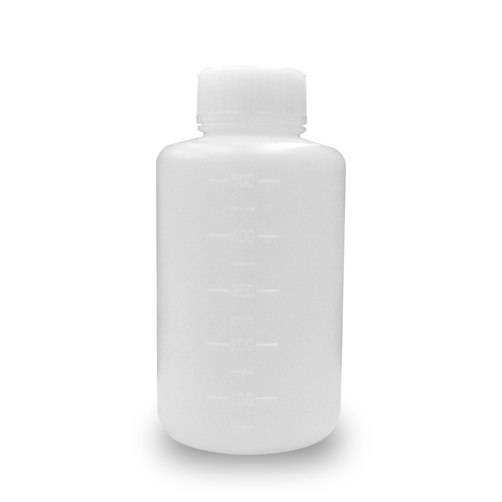 アセトン　国産　500ml  1000ml