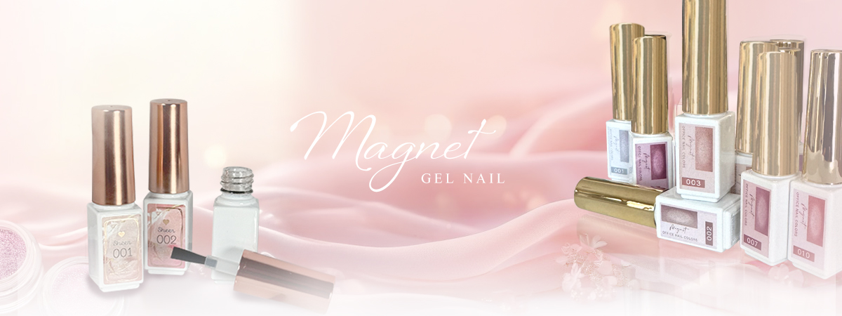 OEM／PB オリジナル商品製作 | ネイル商材の卸売 株式会社APRE