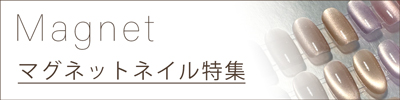 宝石のようなキラキラ！マグネットはどれを選ぶ？